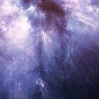 星空你爱吗?-qq头像大全-百田网q族
